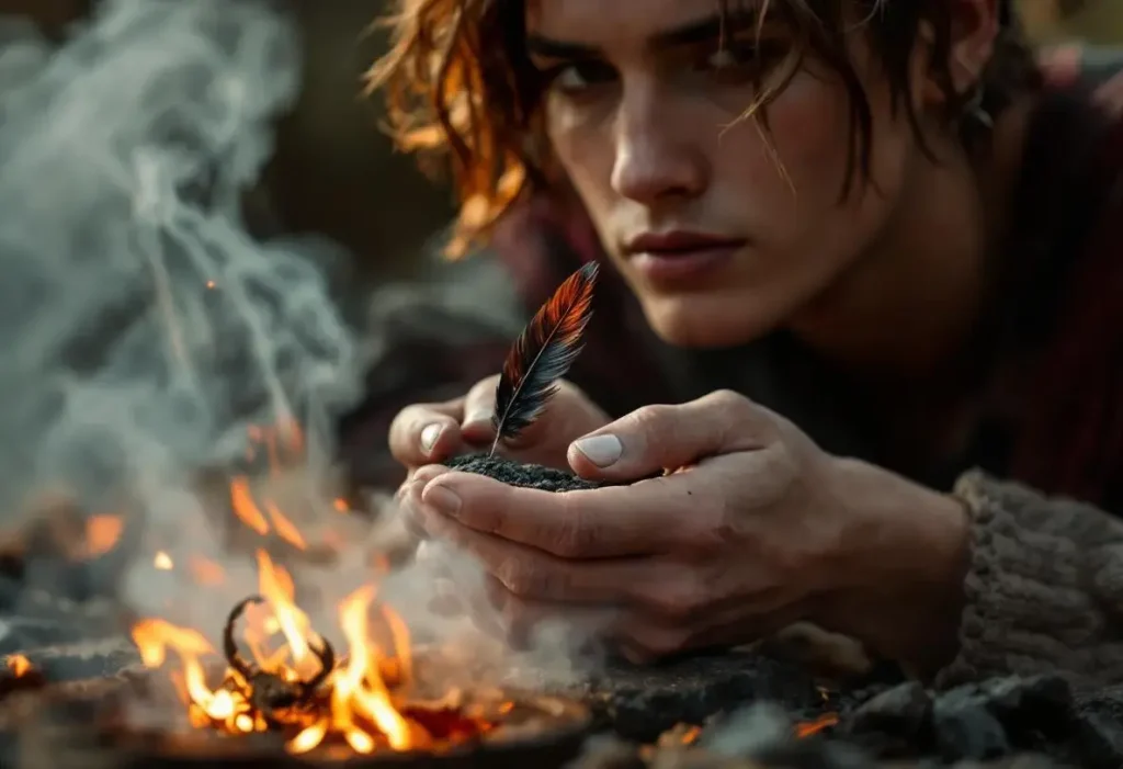 Ce signe connaît une transformation totale : les astrologues prédisent un profond renouveau