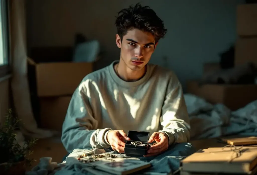 Ce signe vit une transformation totale : les astrologues prédisent un profond renouveau intérieur