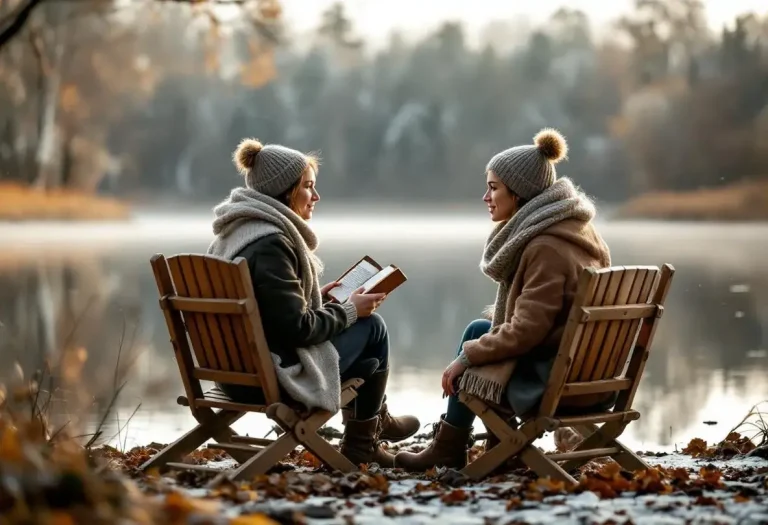 Gémeaux — L’horoscope signé Rob Brezsny pour la semaine du 22 au 28 janvier 2026